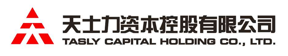 jbo竟博电竞资本控股有限公司