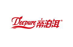 jbo竟博电竞帝泊洱生物茶集团有限公司